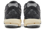 New Balance 2002R 'Phantom' M2002RHO