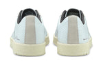 PUMA Michael Lau x Ralph Sampson 70 Low 'All-Over Blueprint' 375195-01