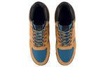 New Balance Rainier 'Tan Teal' URAINAA
