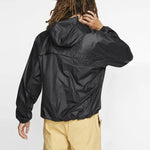 Nike Lab ACG Hooded Anorak Black CD7635-010