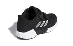 (PS) adidas Climawarm 2.0 CF C 'Core Black' EF0974