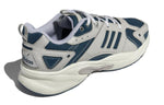 adidas neo Jz Runner 'Blue Gray' GW7248