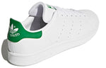 adidas Stan Smith 'Fairway' M20324