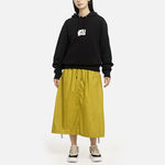 Air Jordan Casual Sports Hoodie Autumn Unisex Black DA9817-010