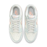 (WMNS) Nike Dunk Low 'Barely Green' DD1503-104