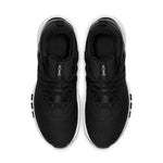 Nike Flexmethod TR 'Black' BQ3063-001