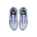 (PS) Nike Air Max 2021 'Ghost Ashen Slate' DB1109-002