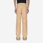 Air Jordan x Union Crossover Joggers 'Khaki' DJ9521-268