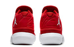 Air Jordan Super.Fly 2017 PFX 'University Red White' AH8380-601