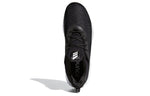 adidas Alphabounce 1 'Black White' FW4861