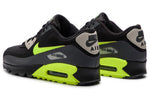 Nike Air Max 90 Essential 'Volt' AJ1285-015