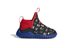 (TD) adidas Rapidazen Starwars I 'Black Red' EG1504