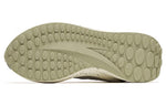 (WMNS) ANTA Icing 2.0 'White Black Green' 922248857-4