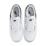Nike Air Force 1/1 'Cosmic Clay' CZ5093-100