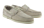 Timberland Cedar Bay A1VRA