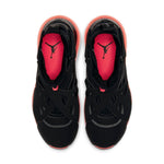 (WMNS) Air Jordan Air Latitude 720 'Infrared' AV5187-006