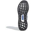 adidas UltraBoost 1.0 S&L 'True Blue' EF0723