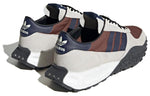 adidas Retropy E5 "Preloved 'Brown' IG9982