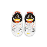 (TD) Nike Air More Uptempo 'Roswell Raygun' DD9287-100