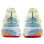 Nike React Presto 'Psychedelic Lava' AV2605-700