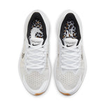 (WMNS) Nike Air Zoom Winflo 8 Premium 'White Leopard' DA3056-100