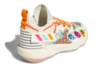adidas Dame 7 EXTPLY 'Day of The Dead' GW3832