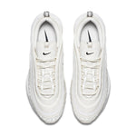 Nike Air Max 97 'Reflective Logo Cream White' AR4259-100