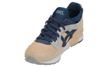 ASICS Gel-Lyte 5 'Brown Blue' H8F5L-0549