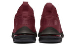 PUMA Ignite Limitless Sr Evoknit Low Top Running Shoes Red 190484-08