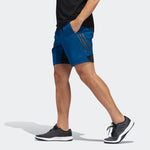 Men's adidas Training Sports Woven Shorts DU1566