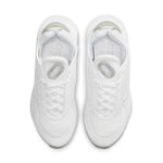 (WMNS) Nike Air Max 2090 C/S 'White' DH5698-100