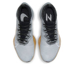Nike Air Zoom Tempo Next% Flyknit 'Wolf Grey Black' CI9923-008