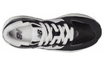 (WMNS) New Balance 57/40 'Black Sea Salt' W5740SLB