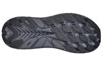 HOKA ONE ONE Clifton 8 'Black' 1119393-BBLC