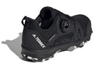(GS) adidas Terrex Agravic Boa Rain.Rdy 'Black' EH2685