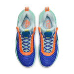 Nike Cosmic Unity 'Amalgam' DA6725-500
