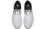 (WMNS) Nike Tanjun 'White Black' 812655-100