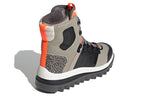 (WMNS) adidas Stella McCartney x Outdoor Eulampis 'Leopard Print' FU8987