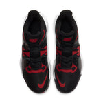 Nike Fly.By Mid 'University Red' CD0189-002