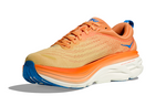 HOKA ONE ONE Bondi 8 'Impala Mock Orange' 1123202-IMON