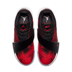 Air Jordan CP3.XI 'Rocket Fuel' AA1272-600