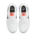 (WMNS) Nike Air Max Excee 'White Bright Mango' DH1086-100
