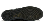 Nike SF Air Force 1 Mid 'Tiger Camo' AA7345-001