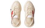 (WMNS) Gucci Rhyton 'Gucci Hawaii Poppy Print' 631708-DRW00-9522