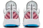 Nike Parra x Zoom Spiridon 'White Multi' AV4744-100