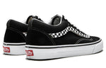 Vans Old Skool 'Jazz Stripes' VN0A38G1UJJ