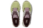 (WMNS) On Running Cloud 5 'Ice Haze' 59.98016