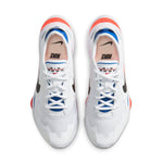 (WMNS) Nike Air Zoom Division 'White Game Royal' CK2950-101
