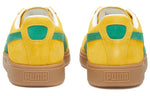 PUMA Colibri SD 'Yellow Sizzle Green' 395677-01