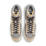 Blazer Mid 'Hike Nike' DC5269-033